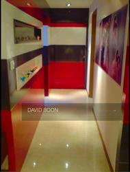 Blk 166A Punggol Central (Punggol), HDB 5 Rooms #141802222